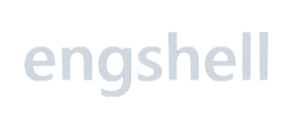 Engshell