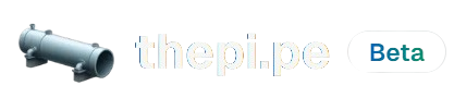 ThePipe