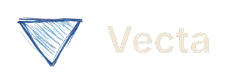Vecta
